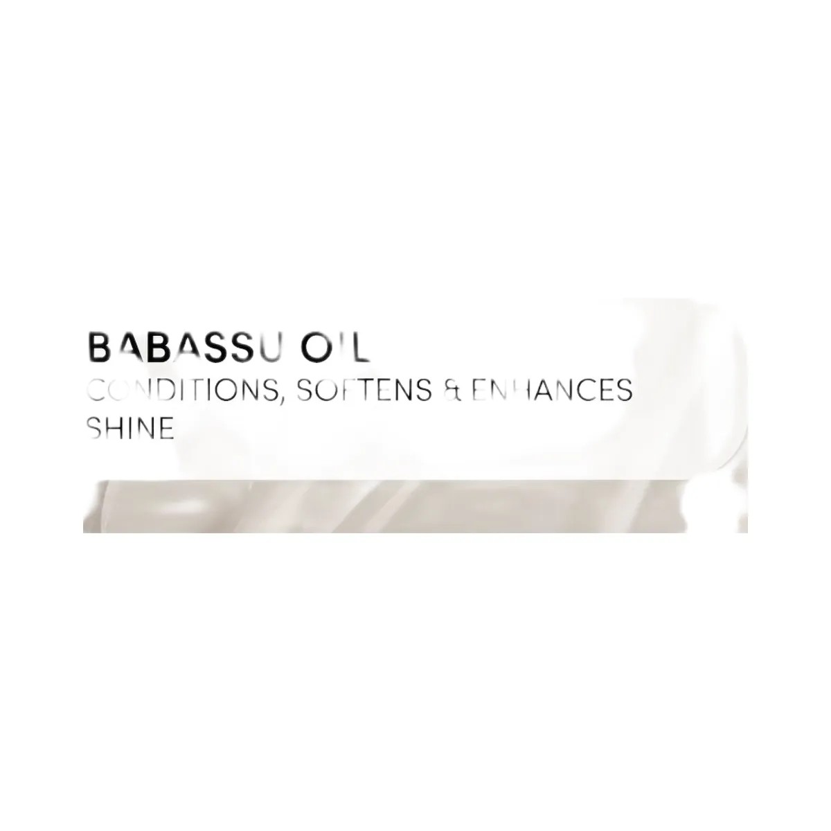 OUAI Curl Creme - Travel - HypeFly India View 4