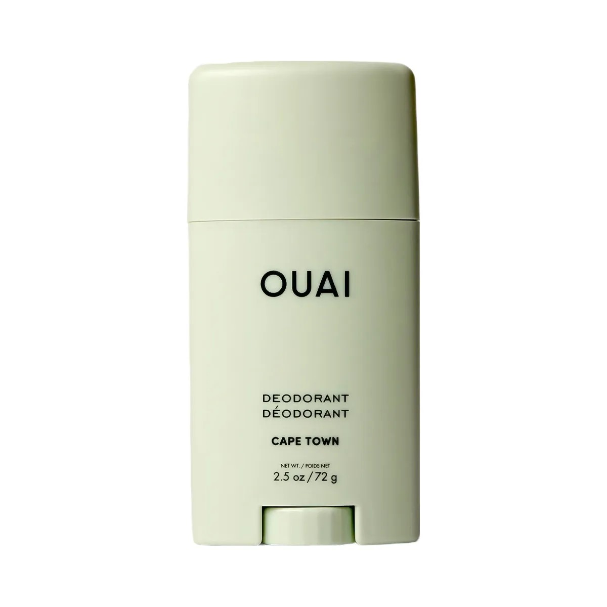 OUAI Deodorant Cape Town - HypeFly India View 1
