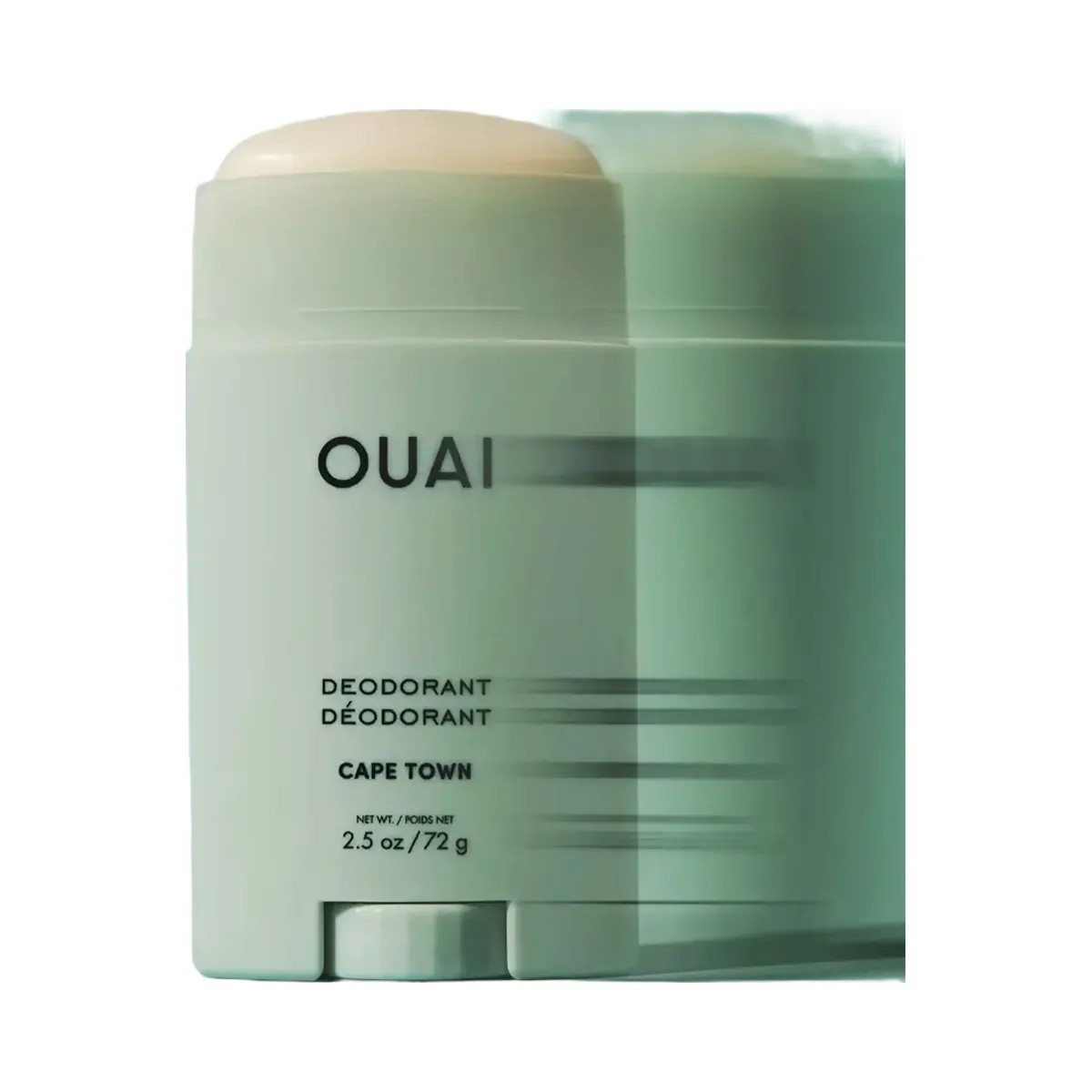 OUAI Deodorant Cape Town - HypeFly India View 2