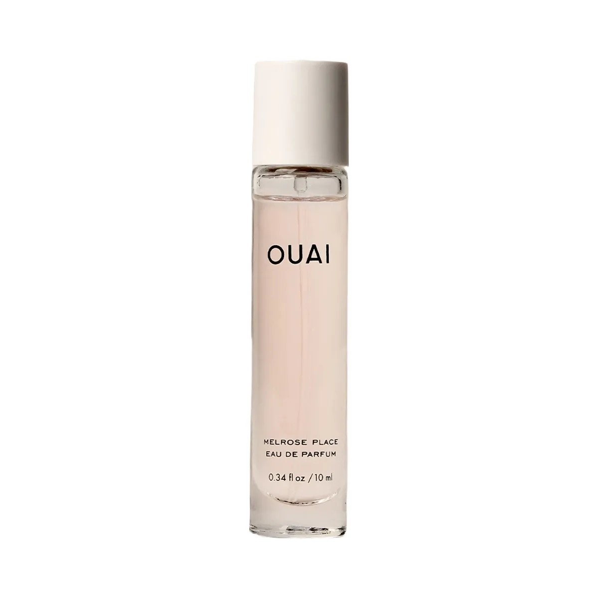 OUAI Eau de Parfum Melrose Place - Travel - HypeFly India View 1