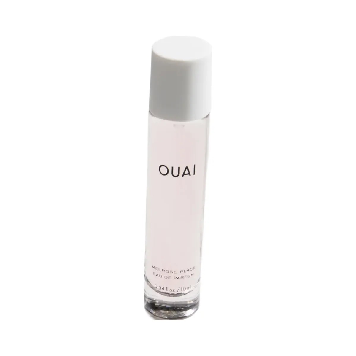 OUAI Eau de Parfum Melrose Place - Travel - HypeFly India View 4