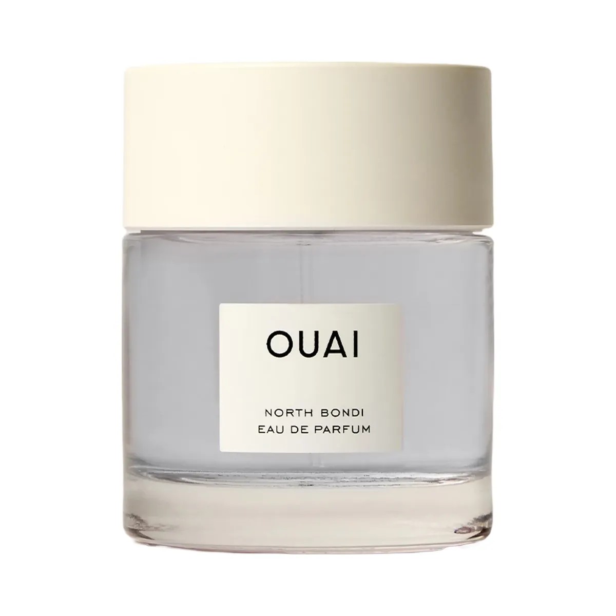 OUAI Eau de Parfum North Bondi - HypeFly India View 1