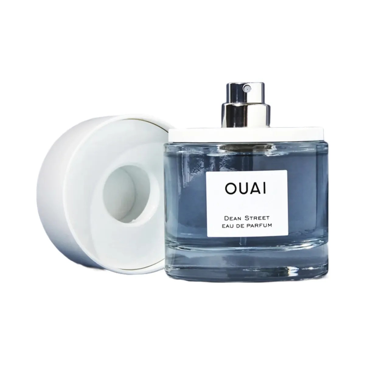 OUAI Eau de Parfum North Bondi - Travel - HypeFly India View 3