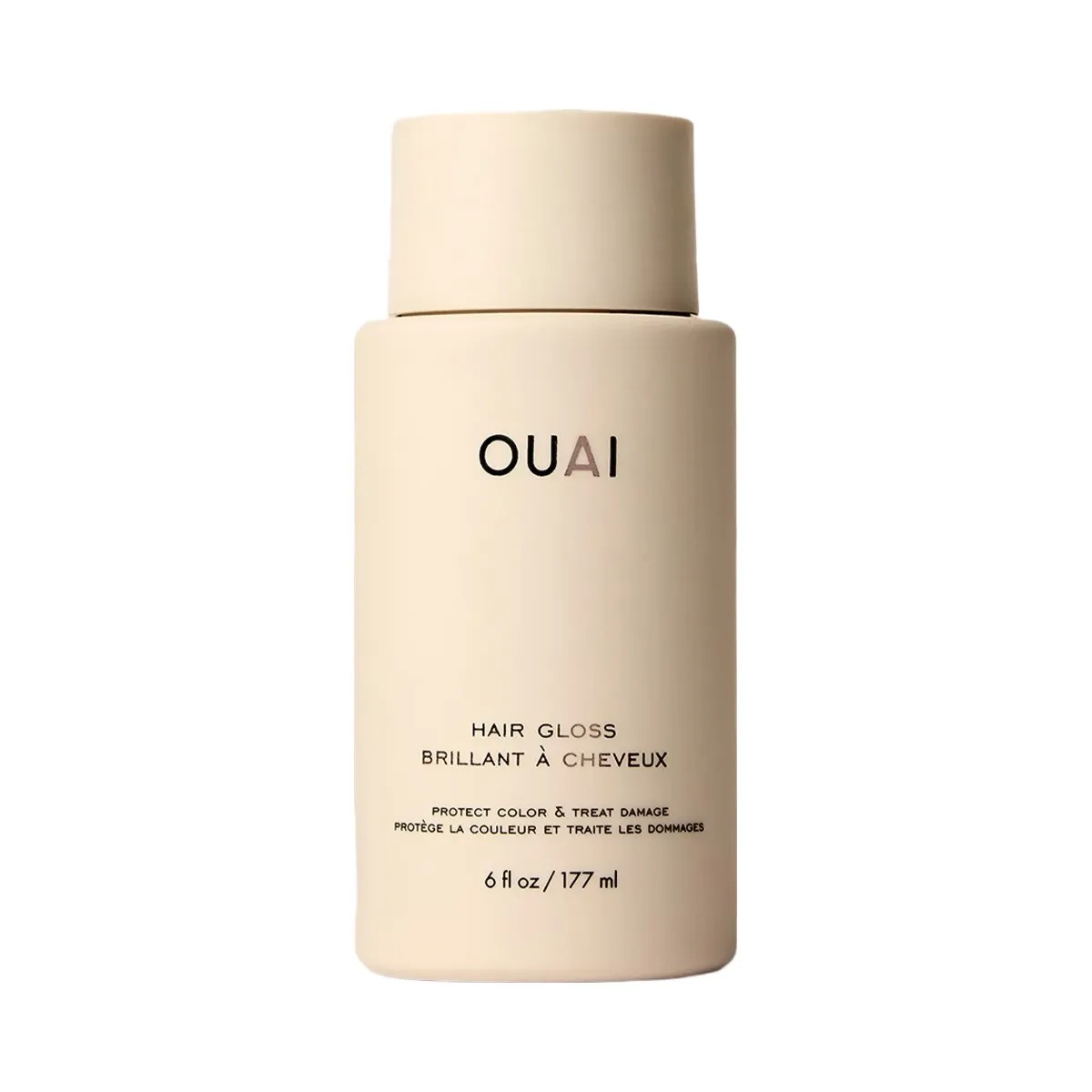 OUAI Hair Gloss - HypeFly India View 1
