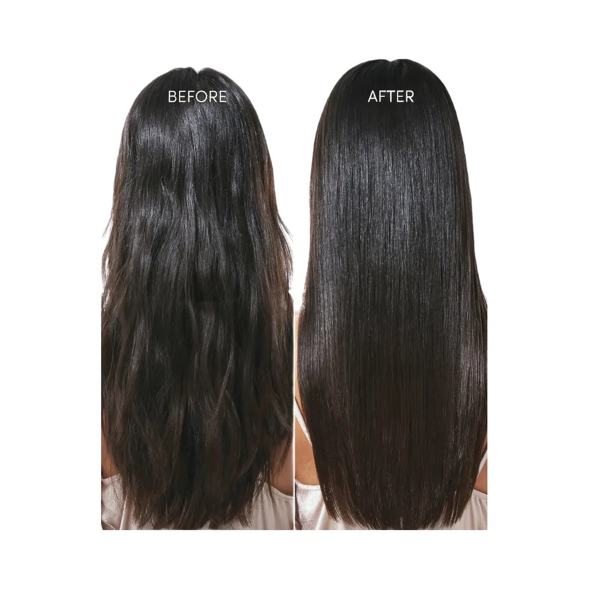 OUAI Hair Gloss - HypeFly India View 3