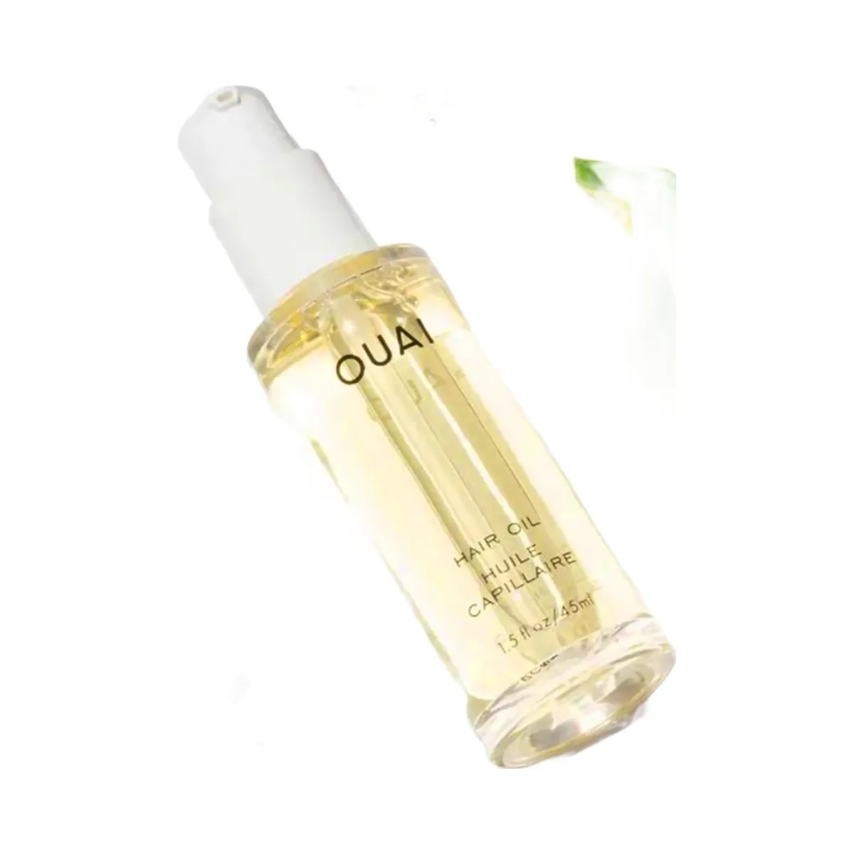 OUAI Hair Oil - Travel - HypeFly India View 4