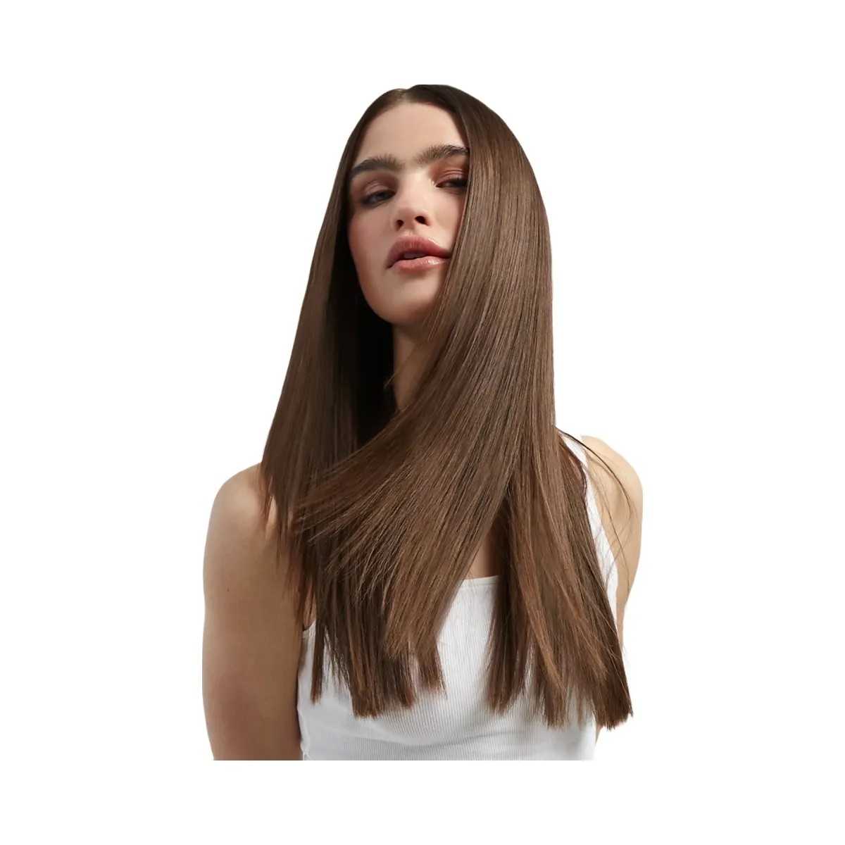 OUAI Hair Oil - Travel - HypeFly India View 6