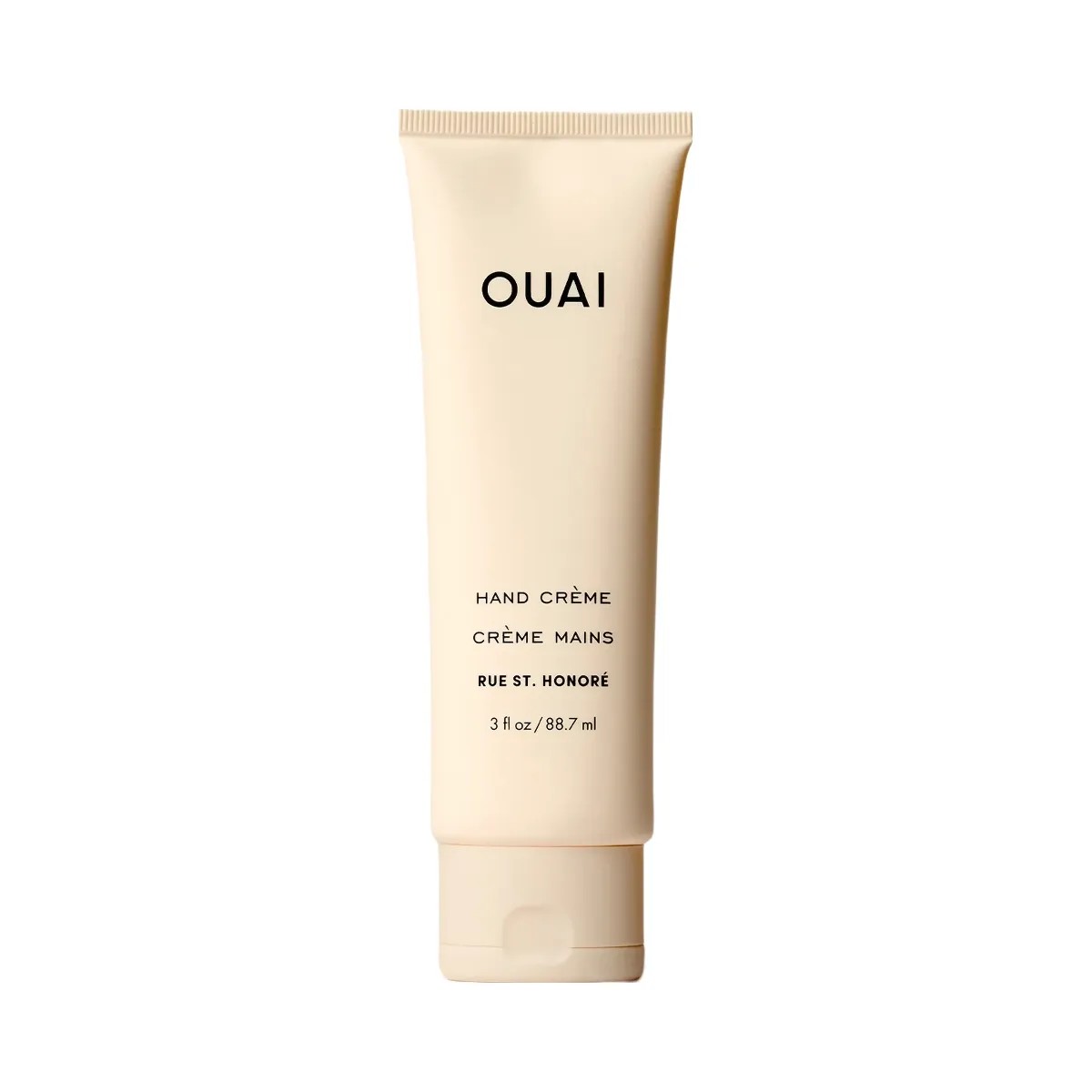 OUAI Hand Creme - HypeFly India View 1