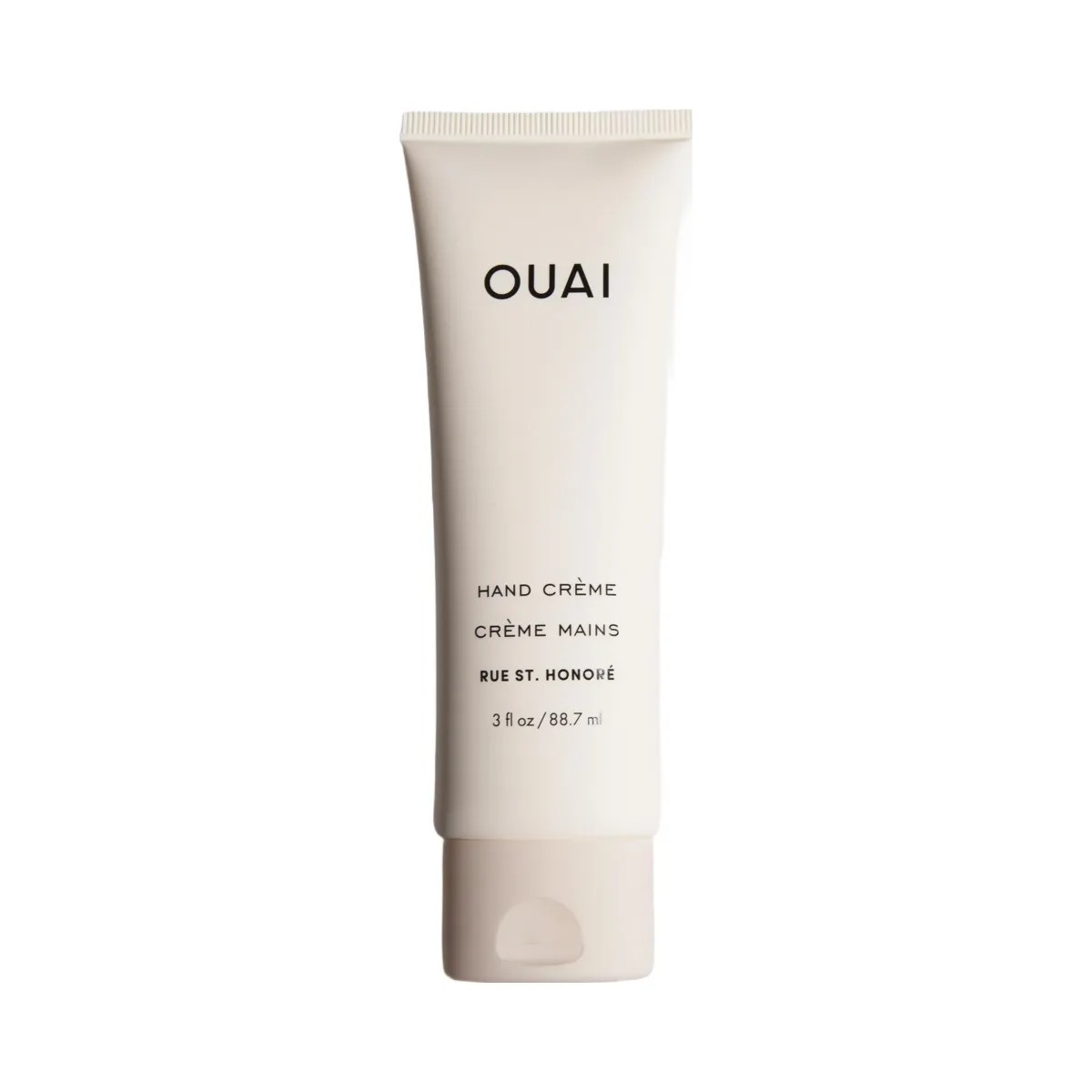 OUAI Hand Creme - HypeFly India View 2
