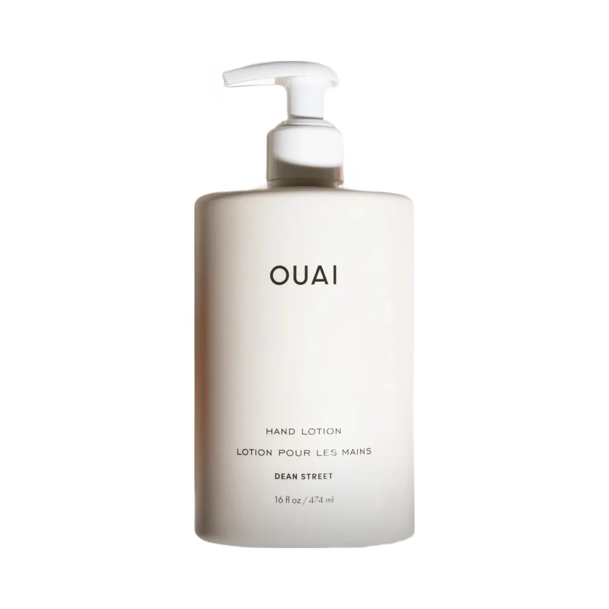 OUAI Hand Lotion - HypeFly India View 4