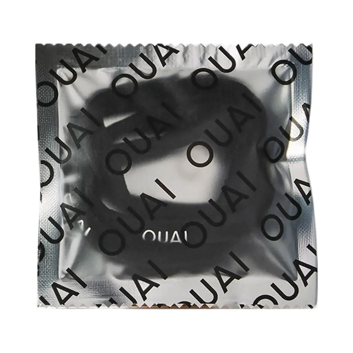OUAI Leave In Lovers Trio - HypeFly India View 3