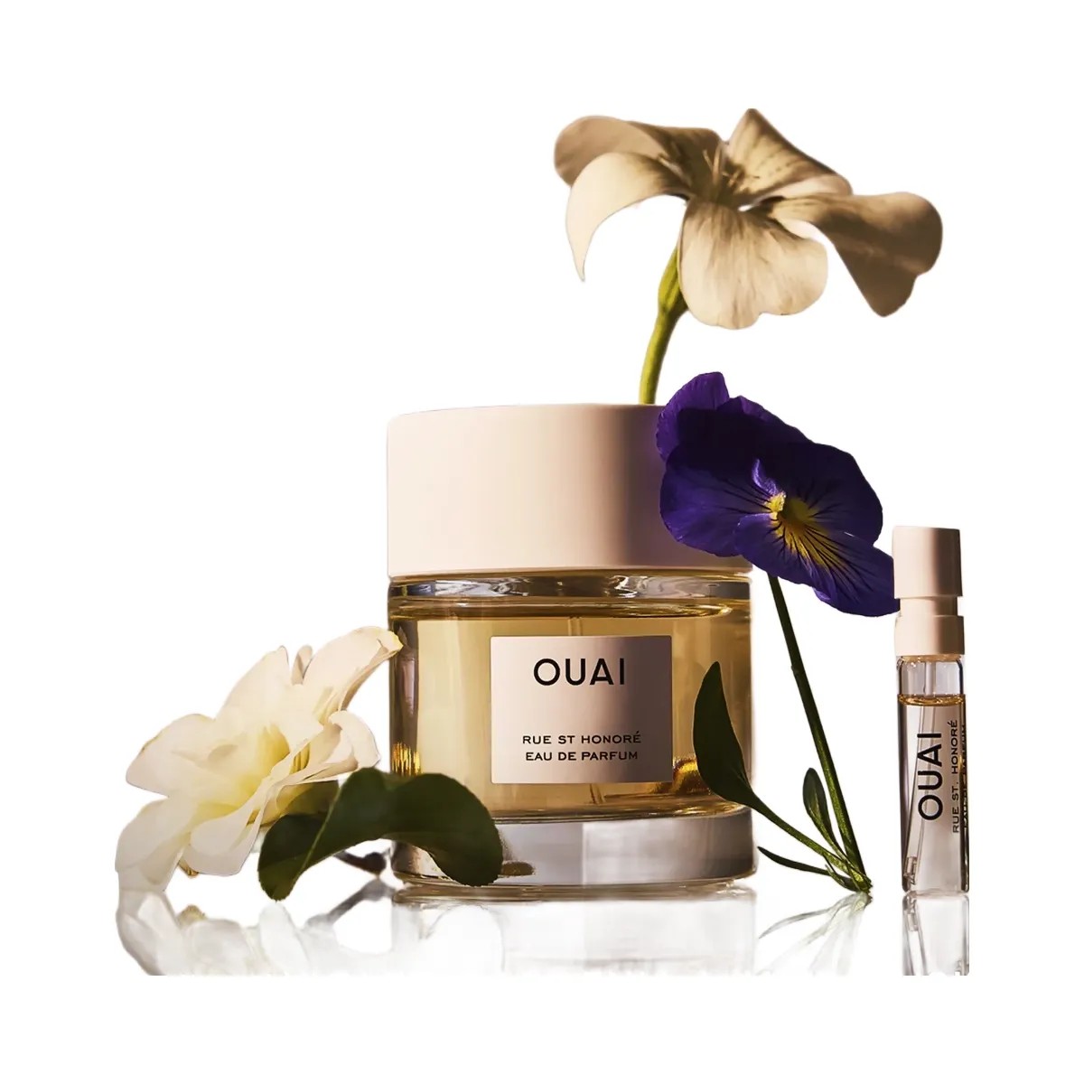 OUAI Makes Scents Discovery Set - HypeFly India View 5