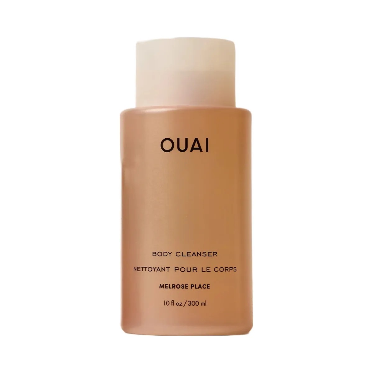 OUAI Smell Like Roses From Head to Toe Set - HypeFly India View 1