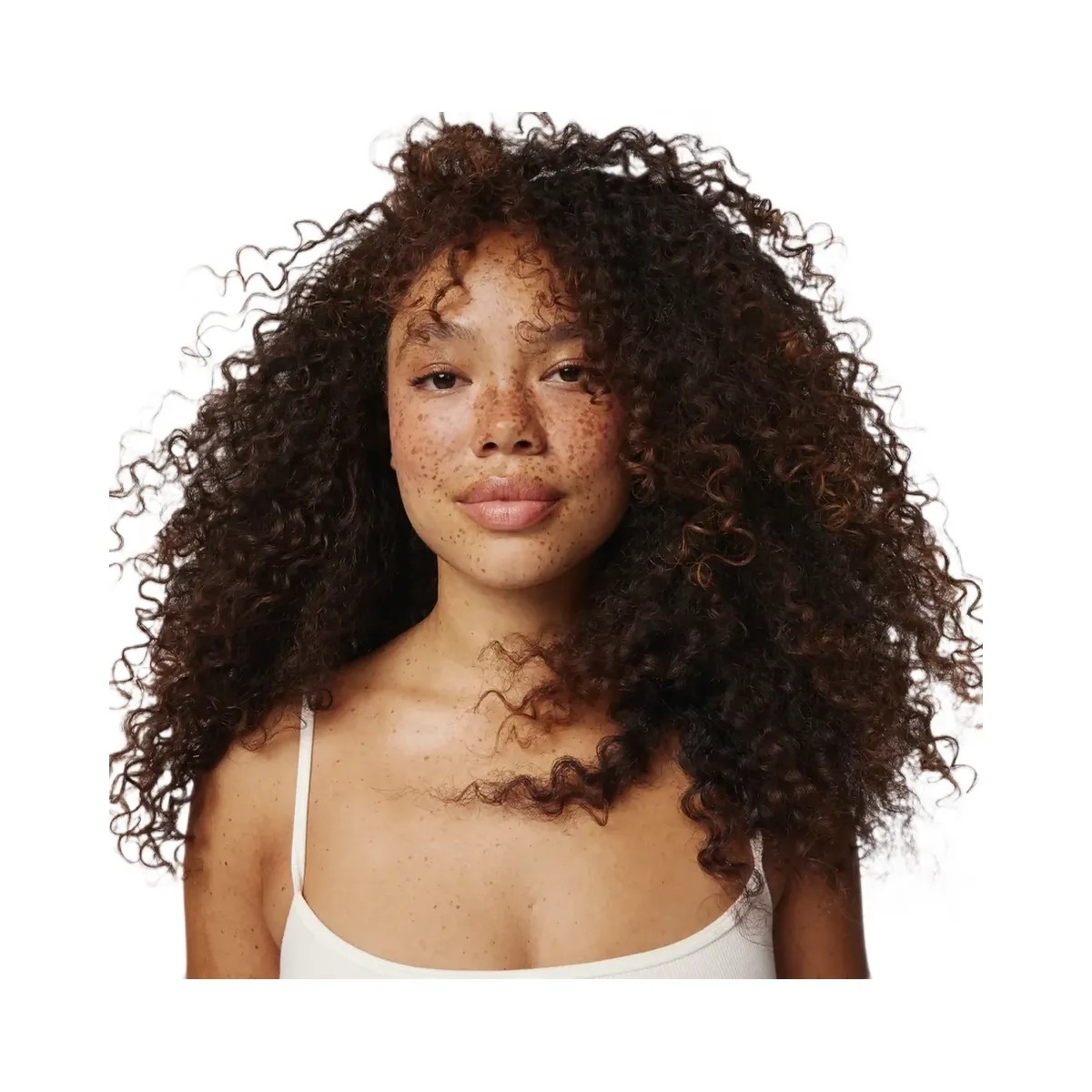 OUAI Thick Hair Shampoo - HypeFly India View 4