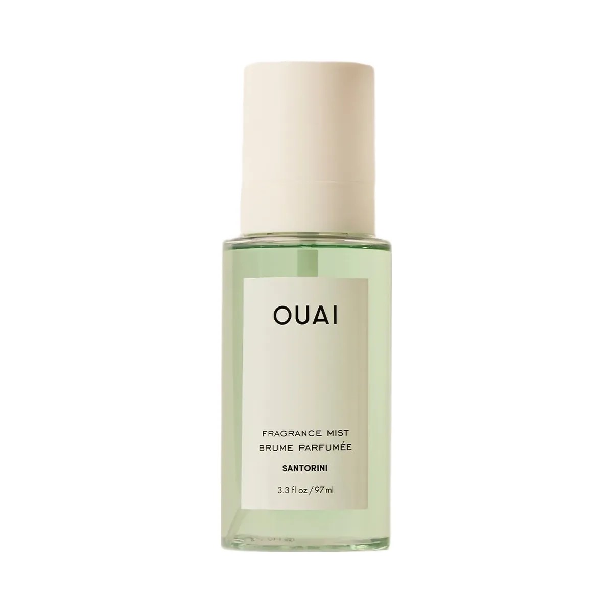 OUAI Vacay Is Only A Spray A-OUAI Set - HypeFly India View 1