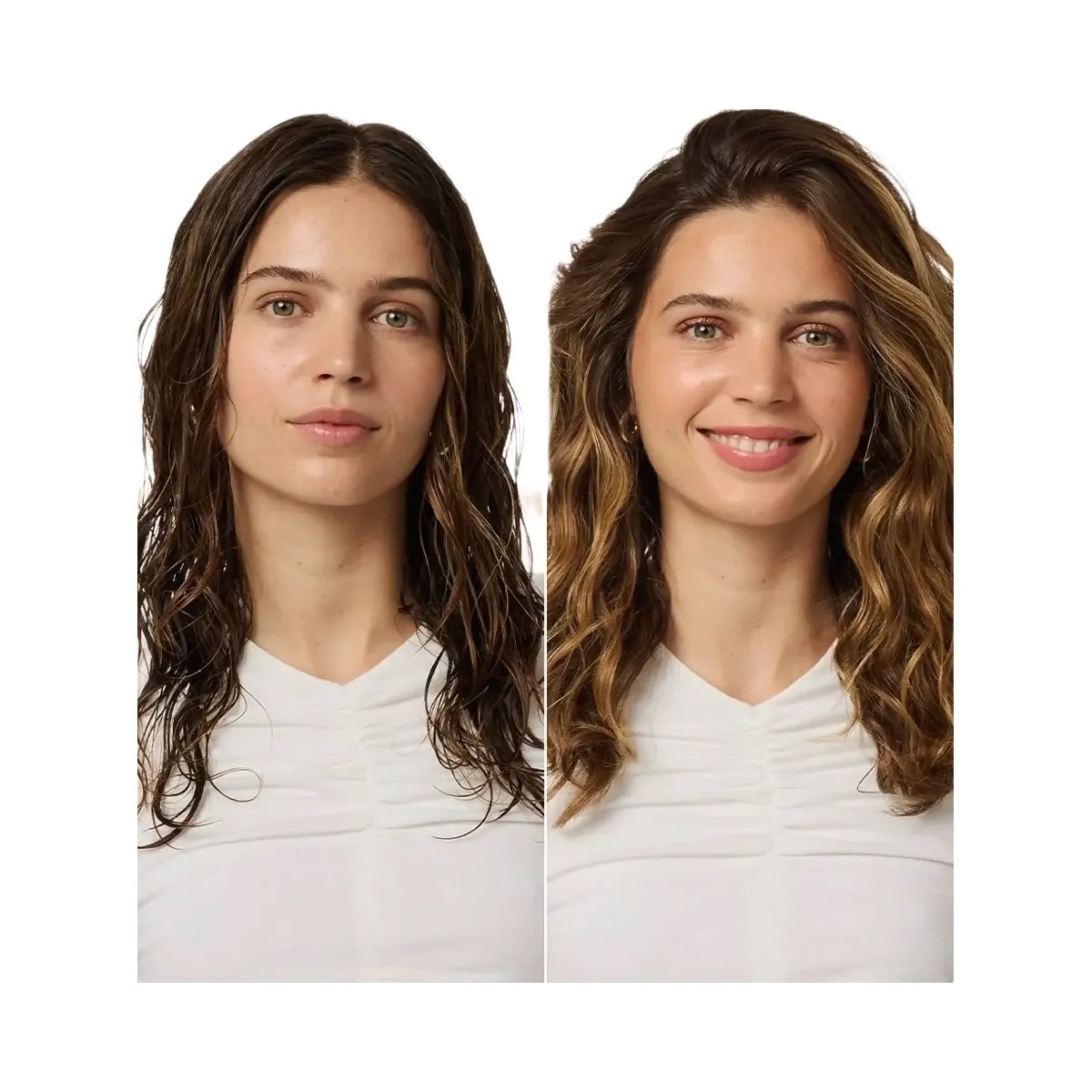 OUAI Wave Spray - Travel - HypeFly India View 4
