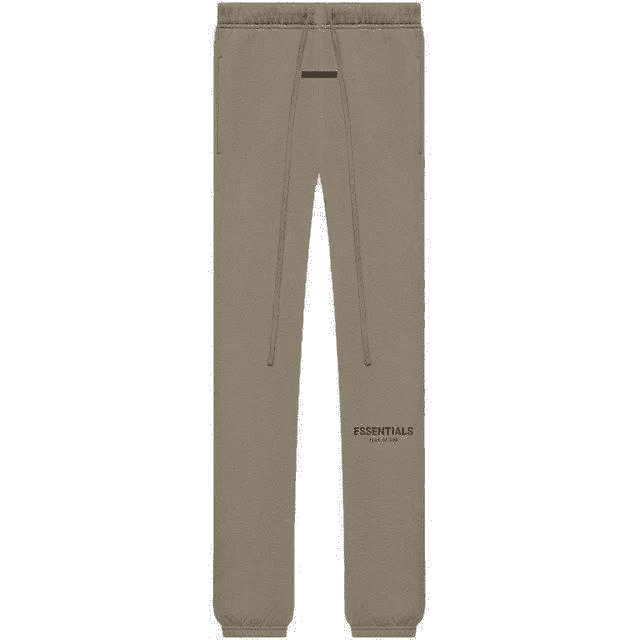 pant1.png