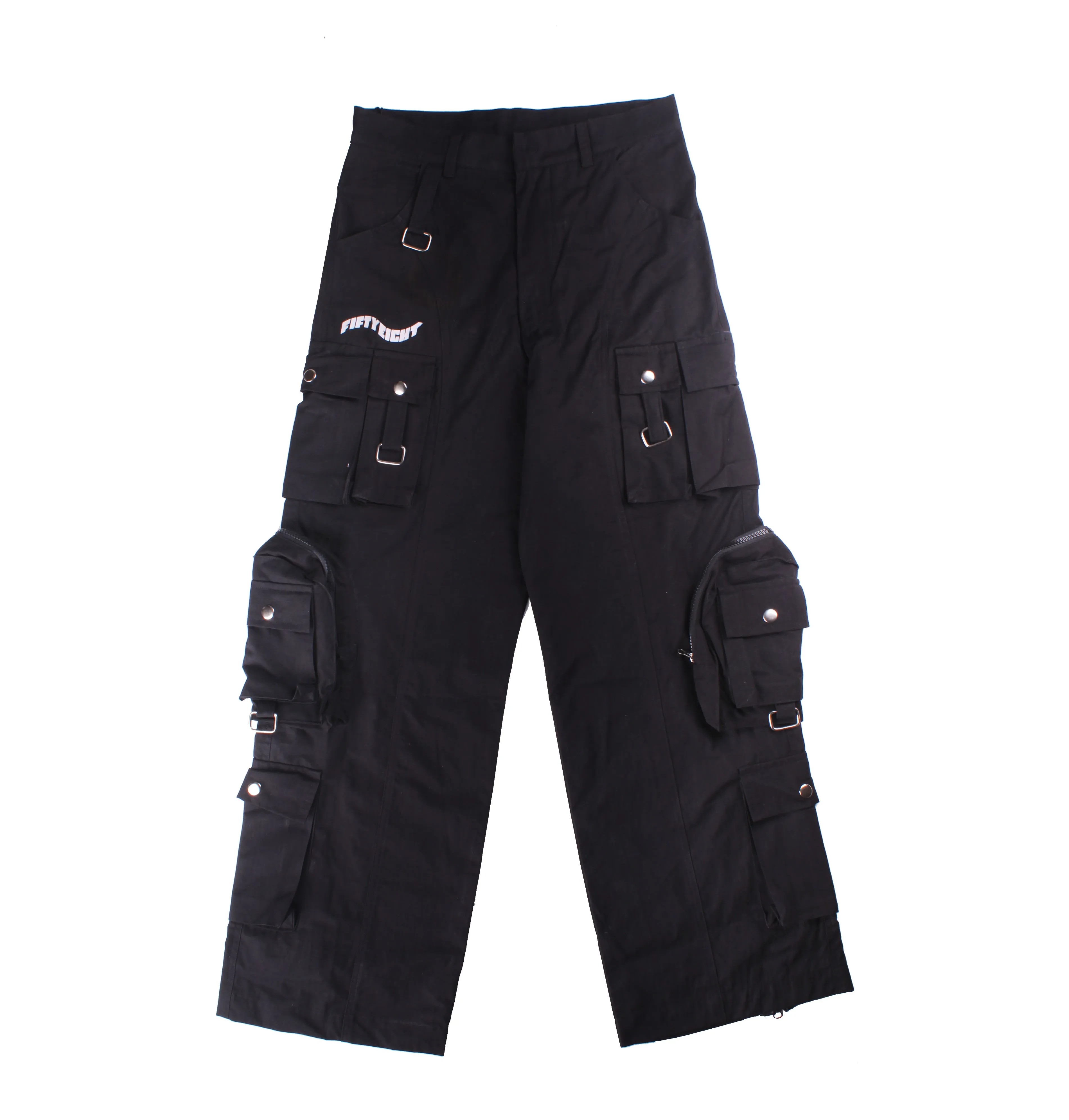 pant_mockup_hypefly.webp