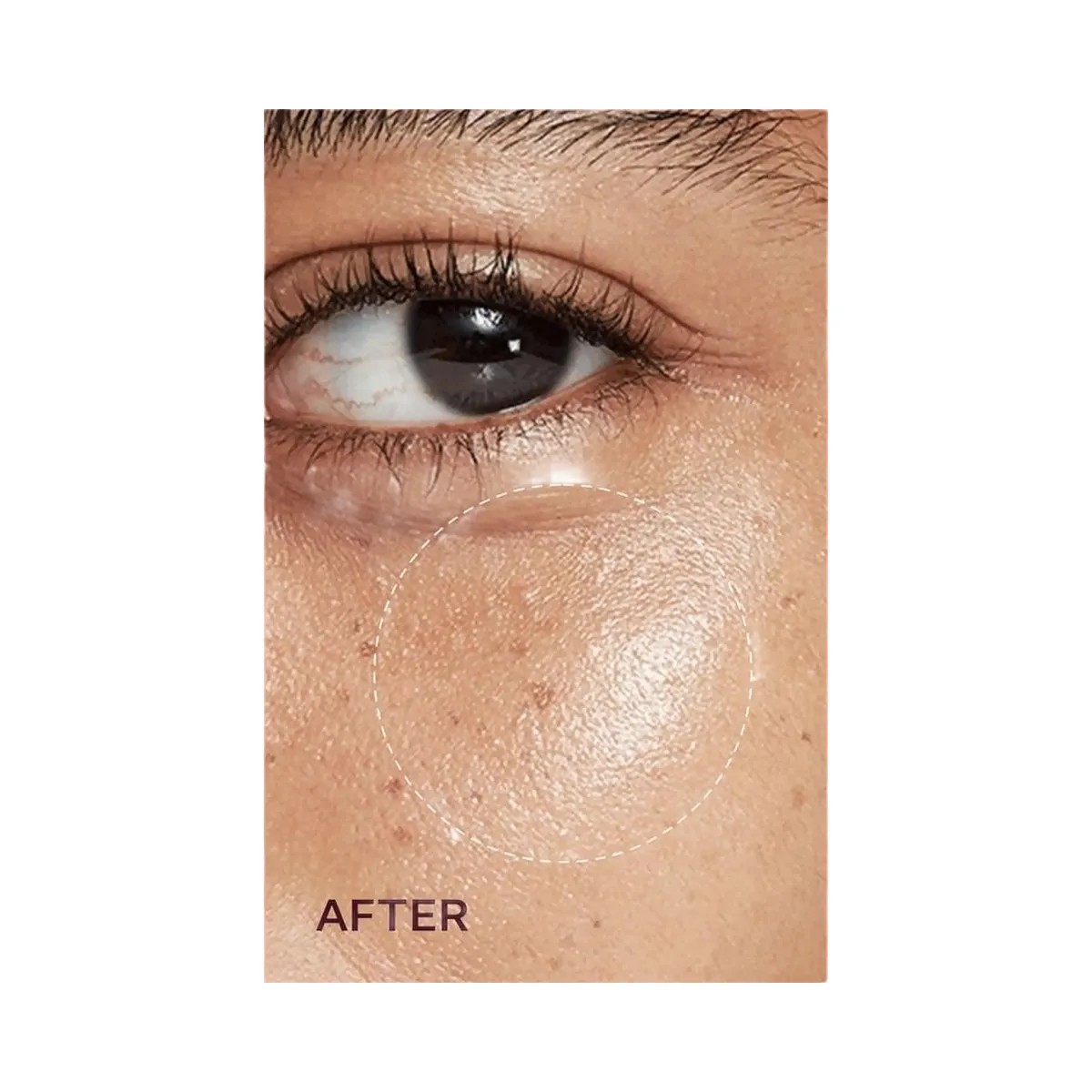 PEACH & LILY Pure Peach Retinoic Eye Cream - HypeFly India View 5