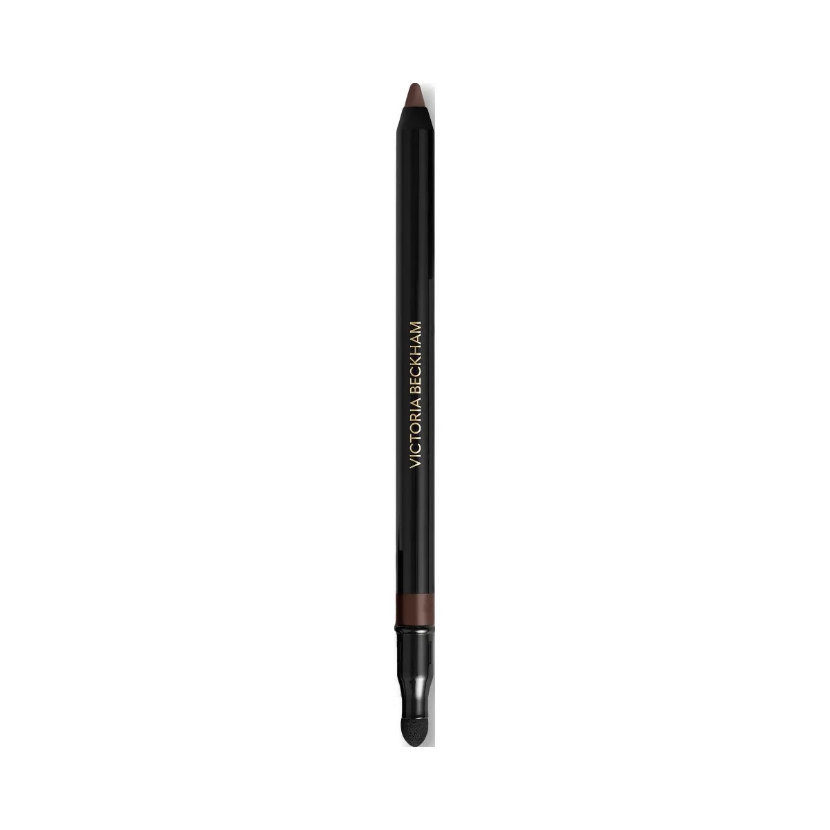 Victoria Beckham Pencil Sharpener - HypeFly India View 2