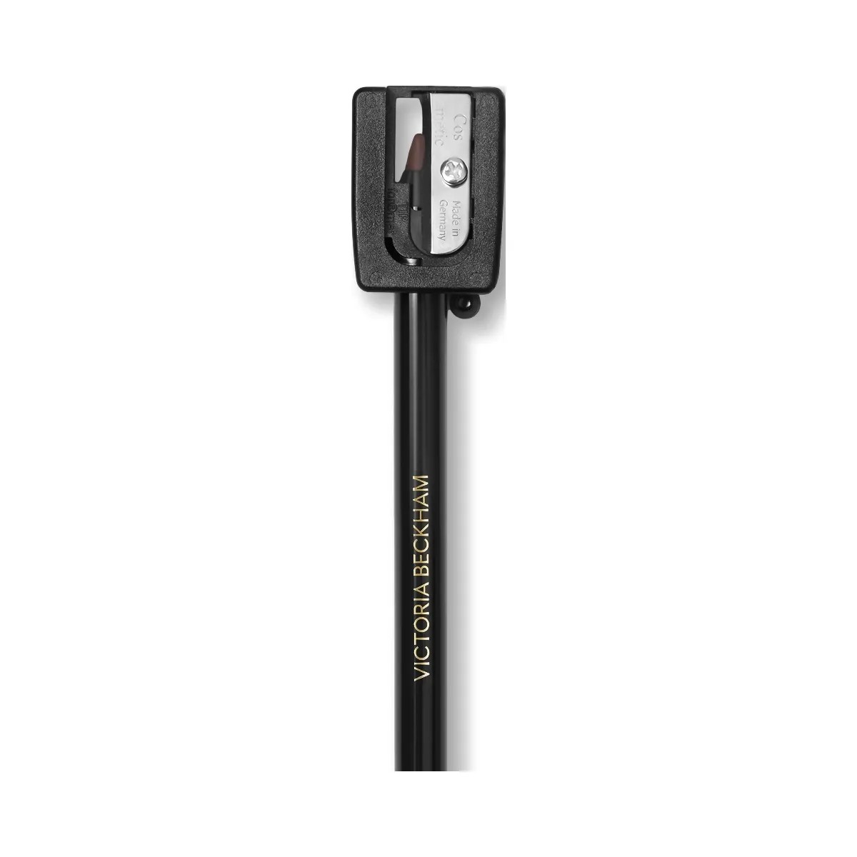 Victoria Beckham Pencil Sharpener - HypeFly India View 3