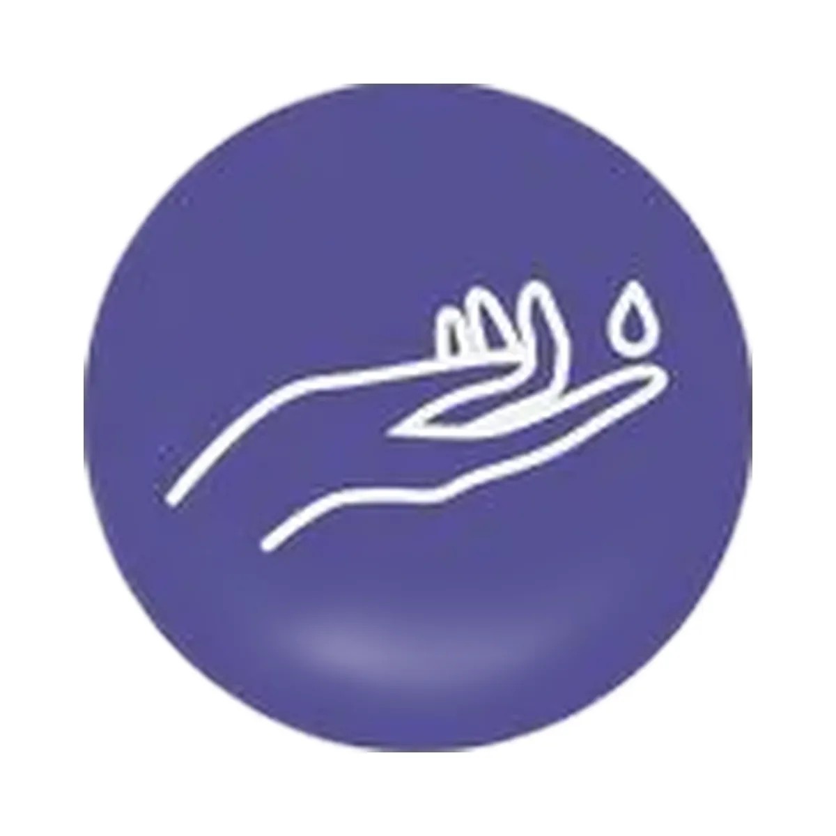 Rael Disposable Period Underwear - HypeFly India View 6