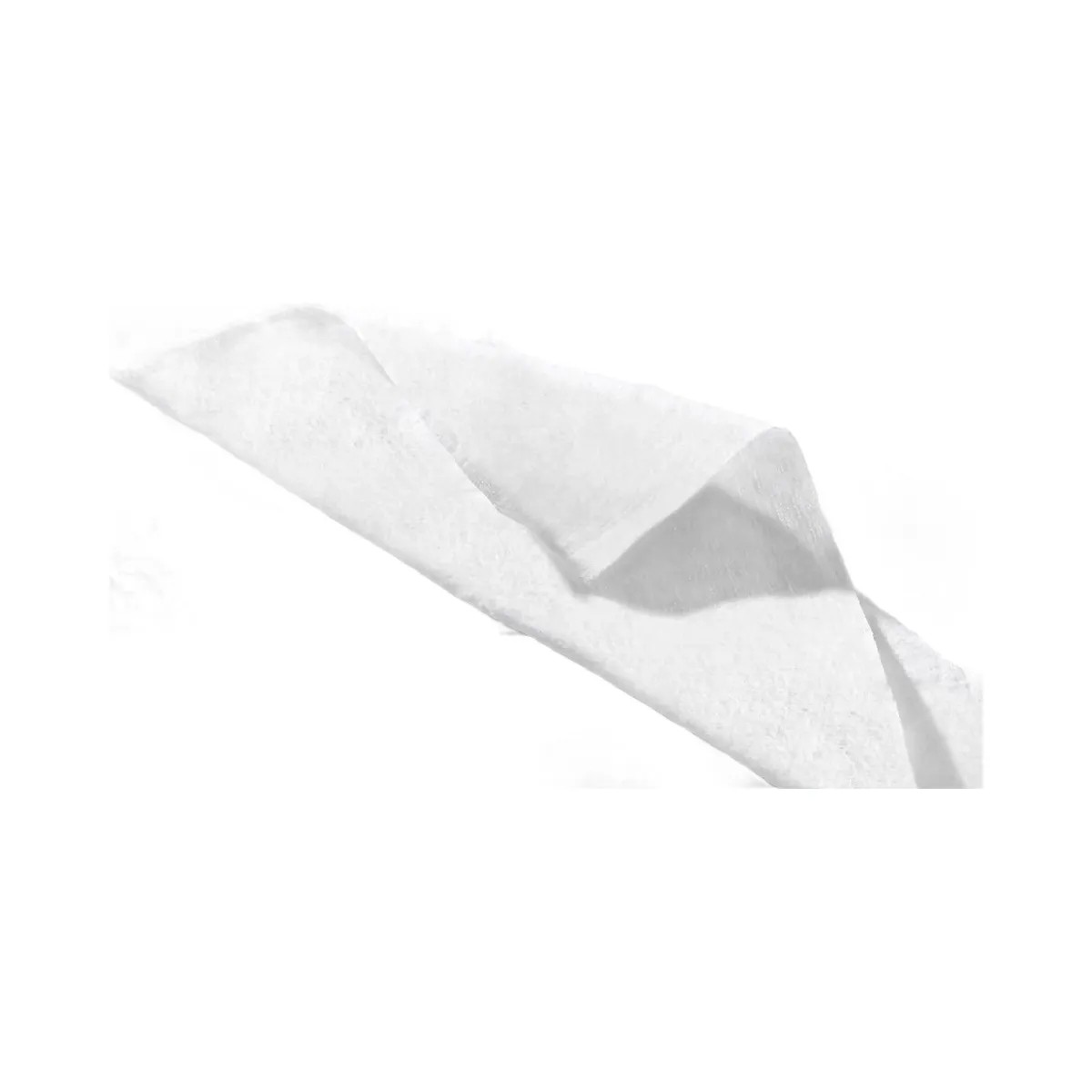 Rael Gentle Feminine Wipes - HypeFly India View 3