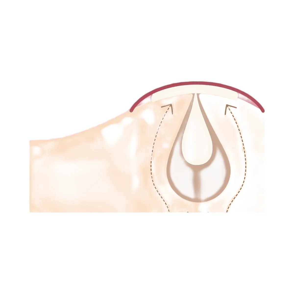 Rael Glow and Go Miracle Patch Kit - HypeFly India View 4