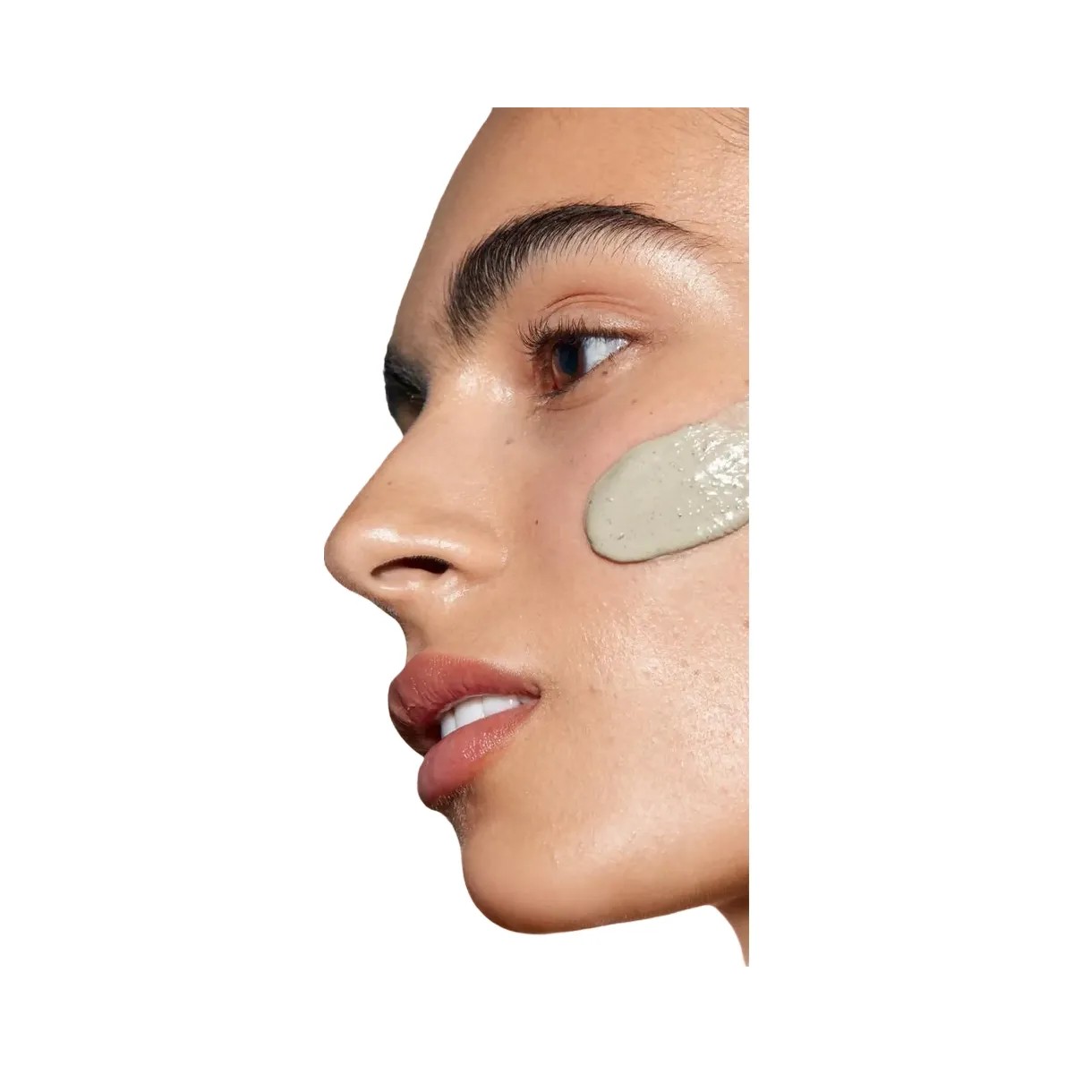 Rael Miracle Clear Pore Purifying Clay Mask - HypeFly India View 5