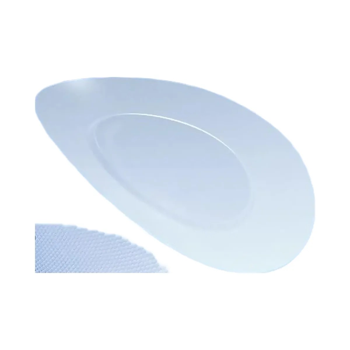 Rael Miracle Patch Retinol Spot Cover - HypeFly India View 4