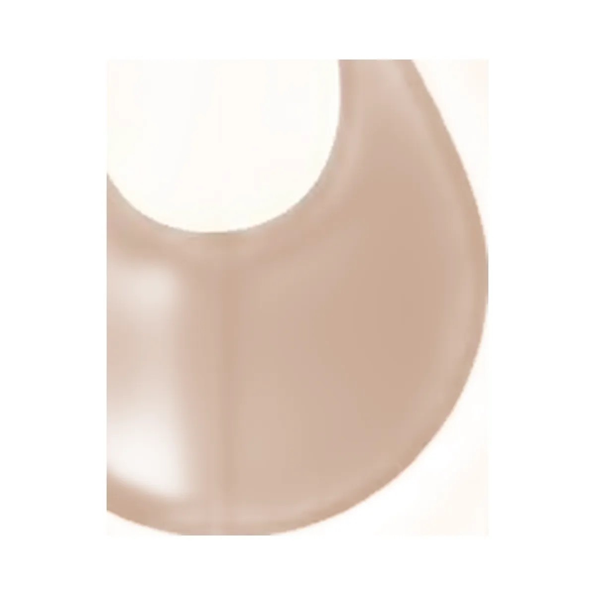 Rael Miracle Patch Spot Control Cover - HypeFly India View 4