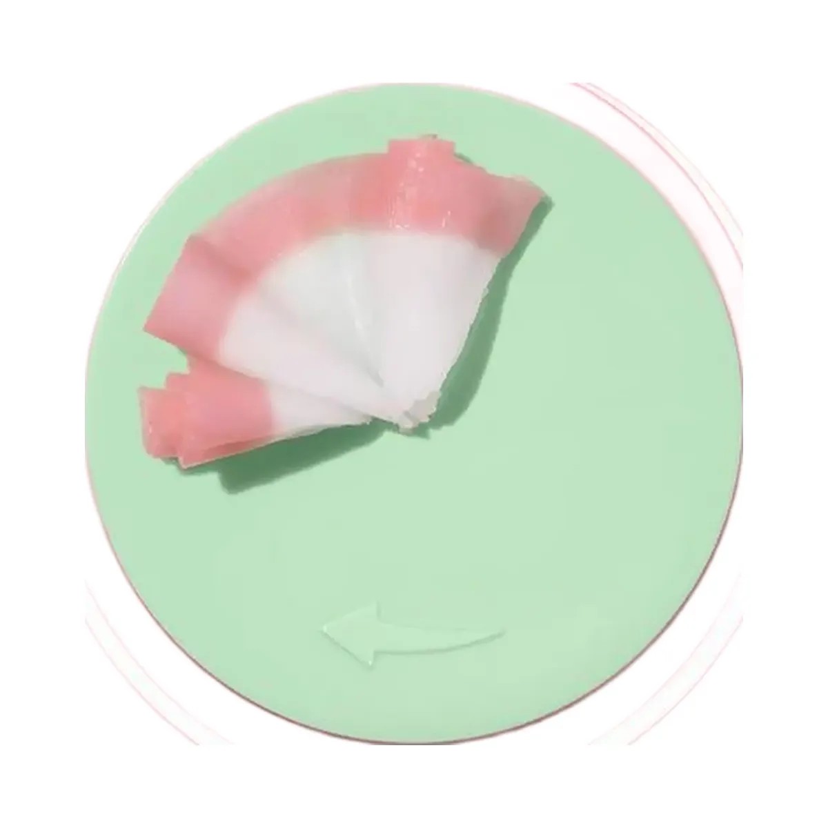 Rael Purifying Twist Up Cleansing Balm - HypeFly India View 3