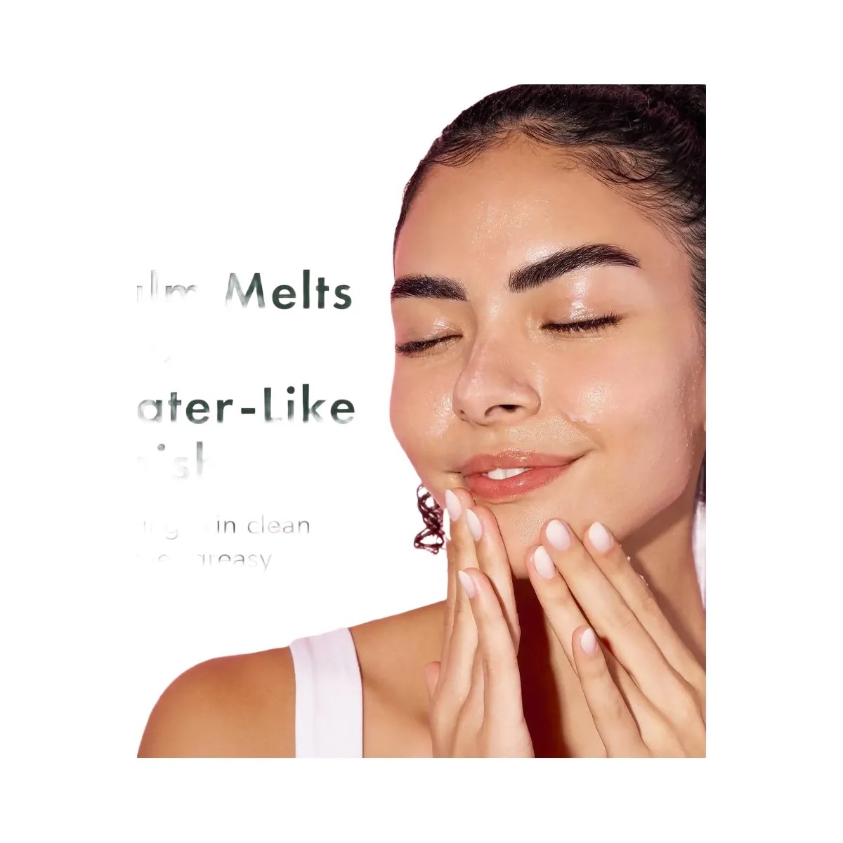 Rael Purifying Twist Up Cleansing Balm - HypeFly India View 6