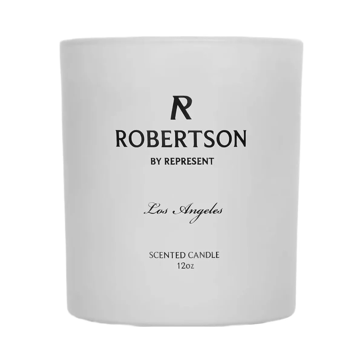 Represent La Store Candle - HypeFly India View 1