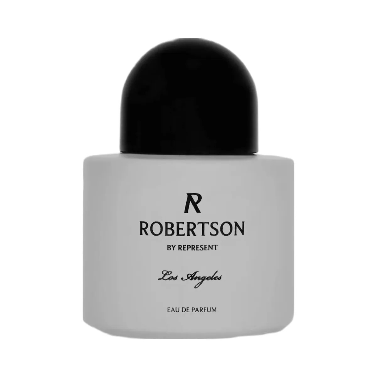 Represent La Store Fragrance - HypeFly India View 1