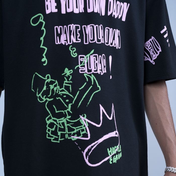 rich_kids_4_4.jpg