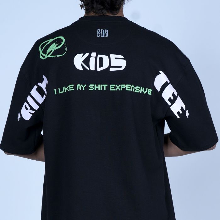rich_kids_5_5.jpg