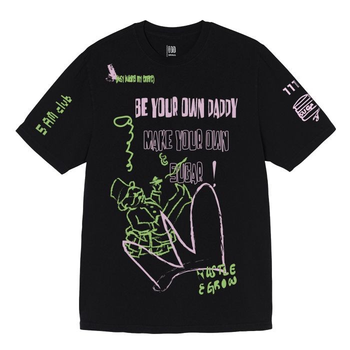 rich_kids_tee_F1.jpg