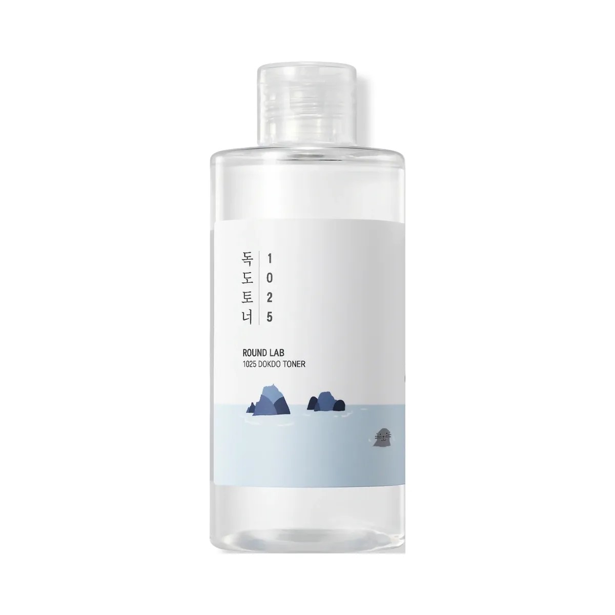 ROUND LAB 1025 Dokdo Toner - HypeFly India View 1