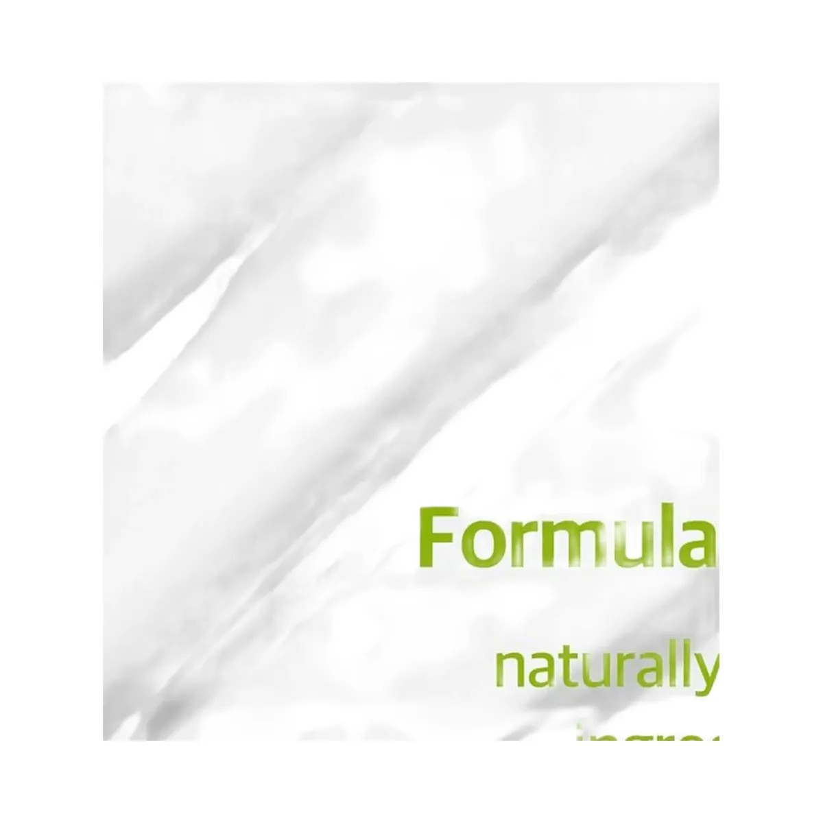 ROUND LAB Birch Juice Mild-Up UVLOCK SPF 50 - HypeFly India View 5