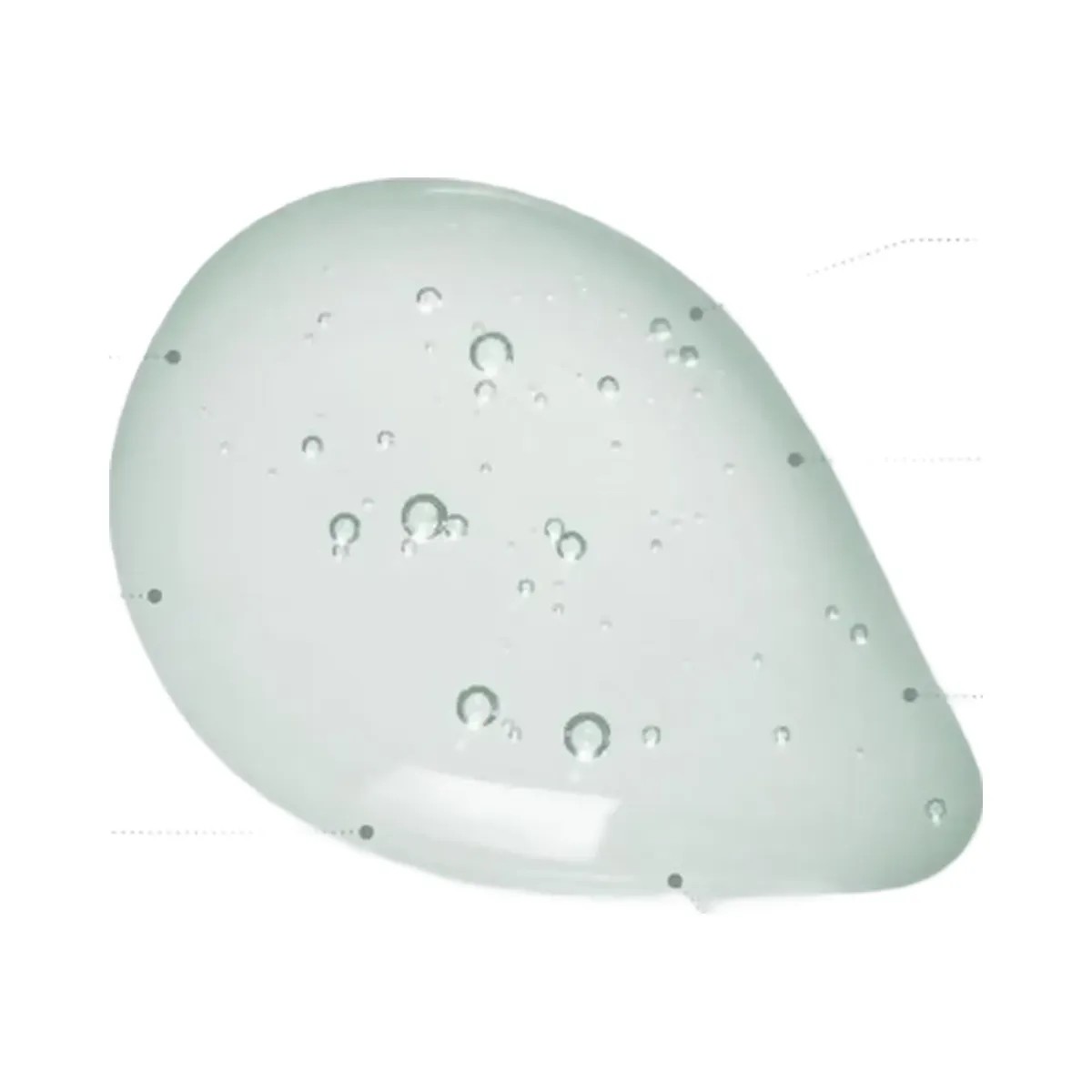 ROUND LAB Pine Calming Cica Toner - HypeFly India View 3