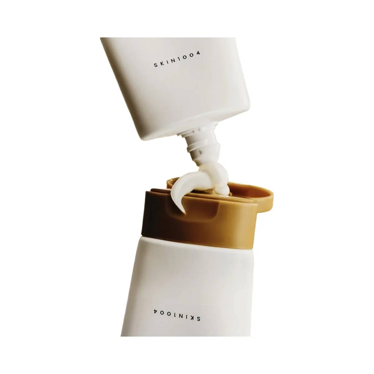 SKIN1004 Madagascar Centella Cream - HypeFly India View 3