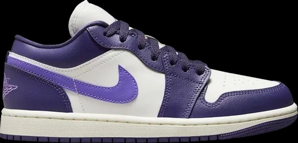 skypurplelow_5VpUkaE.webp