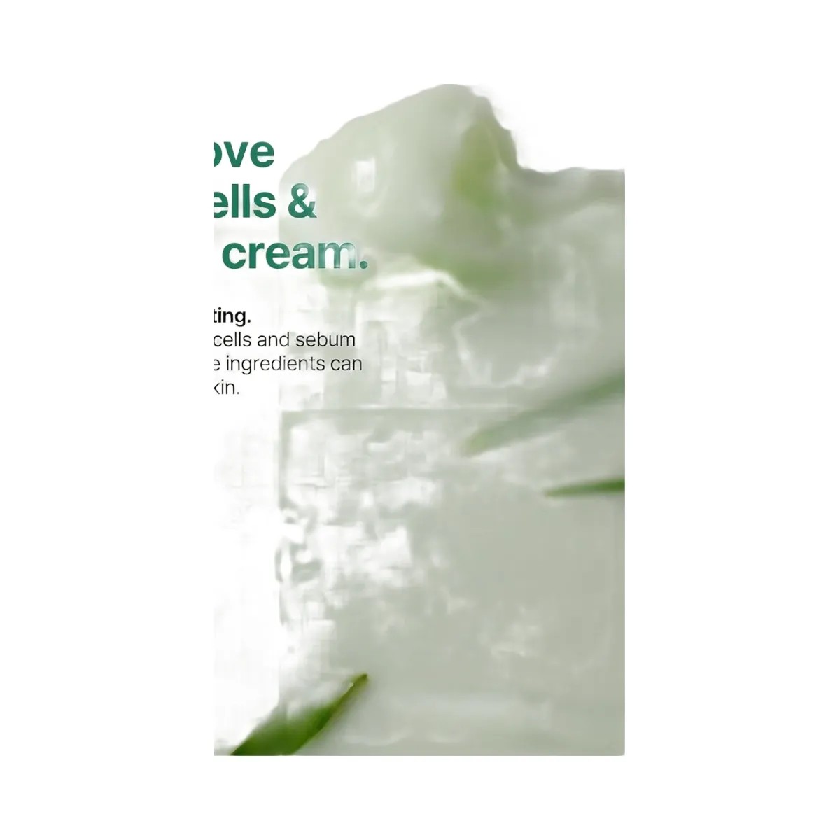SOME BY MI AHA BHA PHA 30 Days Miracle Cream - HypeFly India View 5