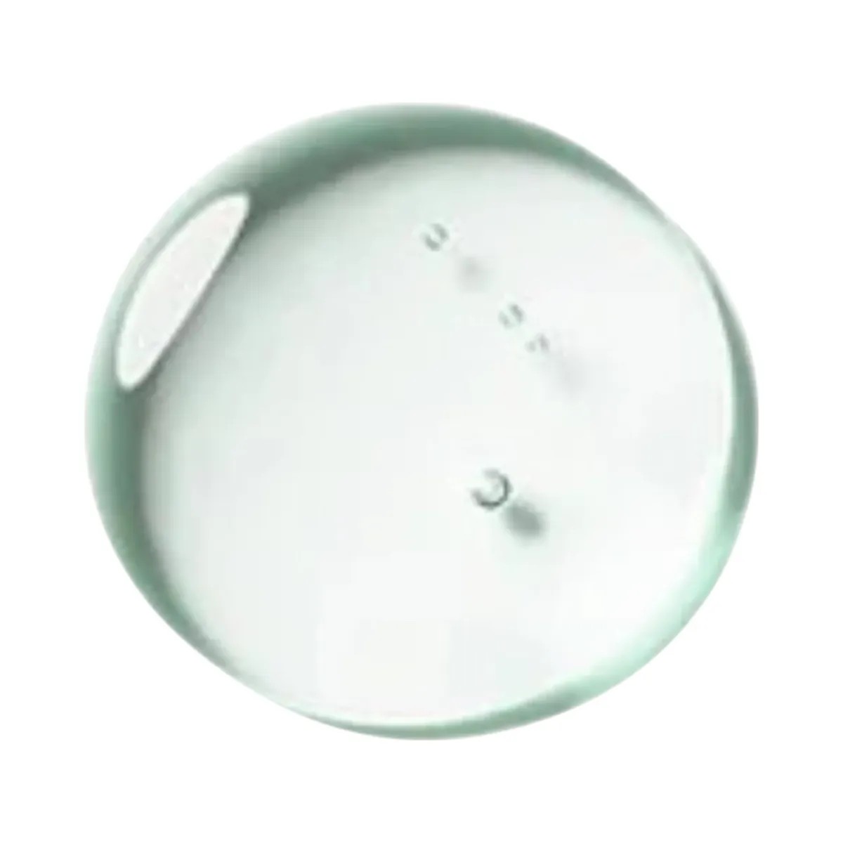 SOME BY MI AHA BHA PHA 30 Days Miracle Serum - HypeFly India View 2