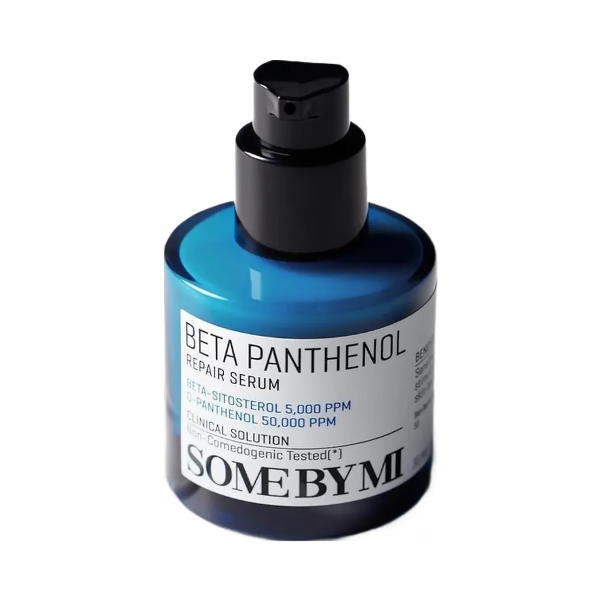 SOME BY MI Beta Panthenol Repair Serum - HypeFly India View 2