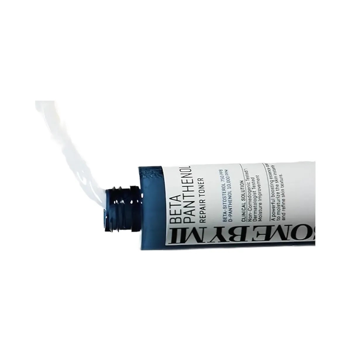 SOME BY MI Beta Panthenol Repair Toner - HypeFly India View 2