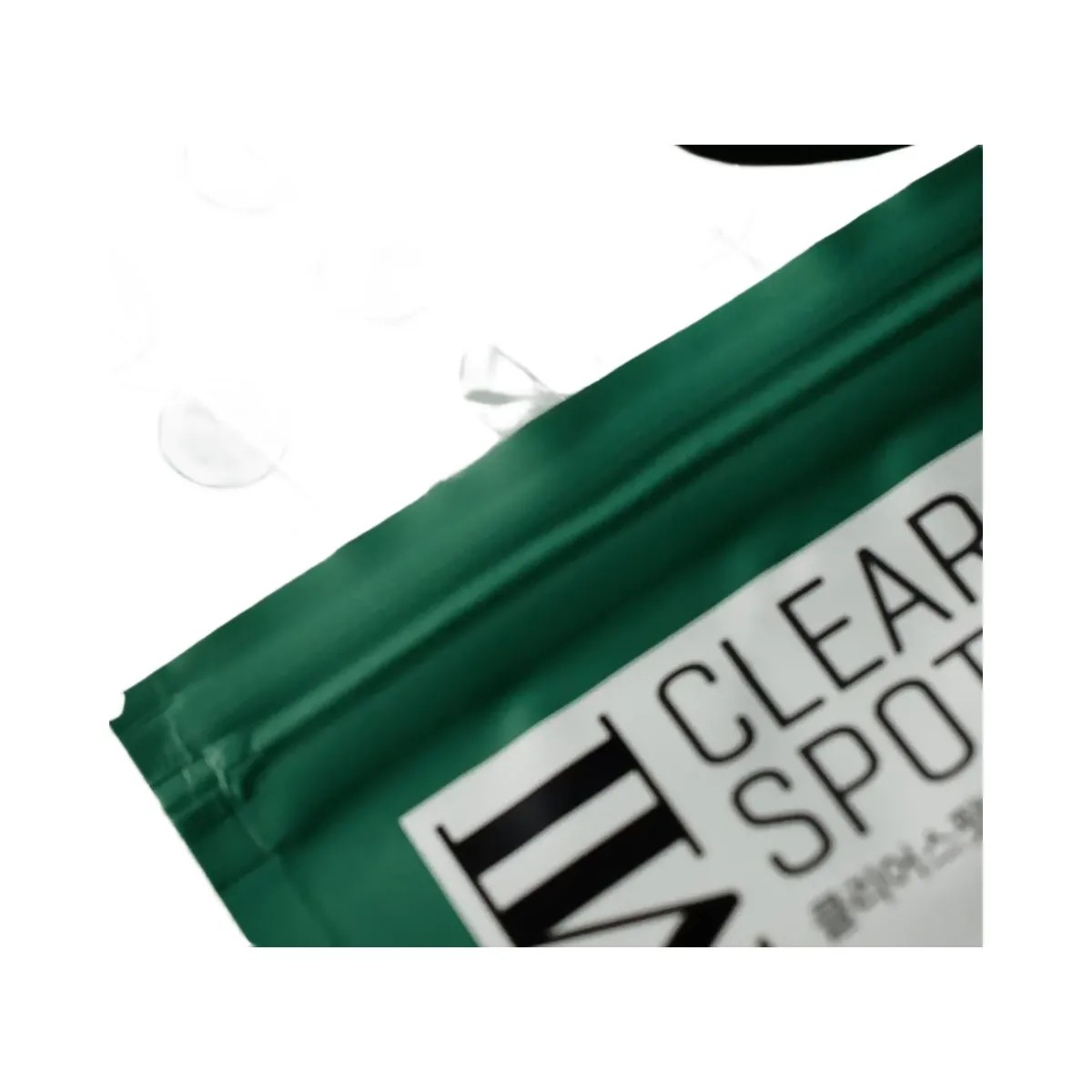 SOME BY MI Clear Spot Patch - HypeFly India View 3