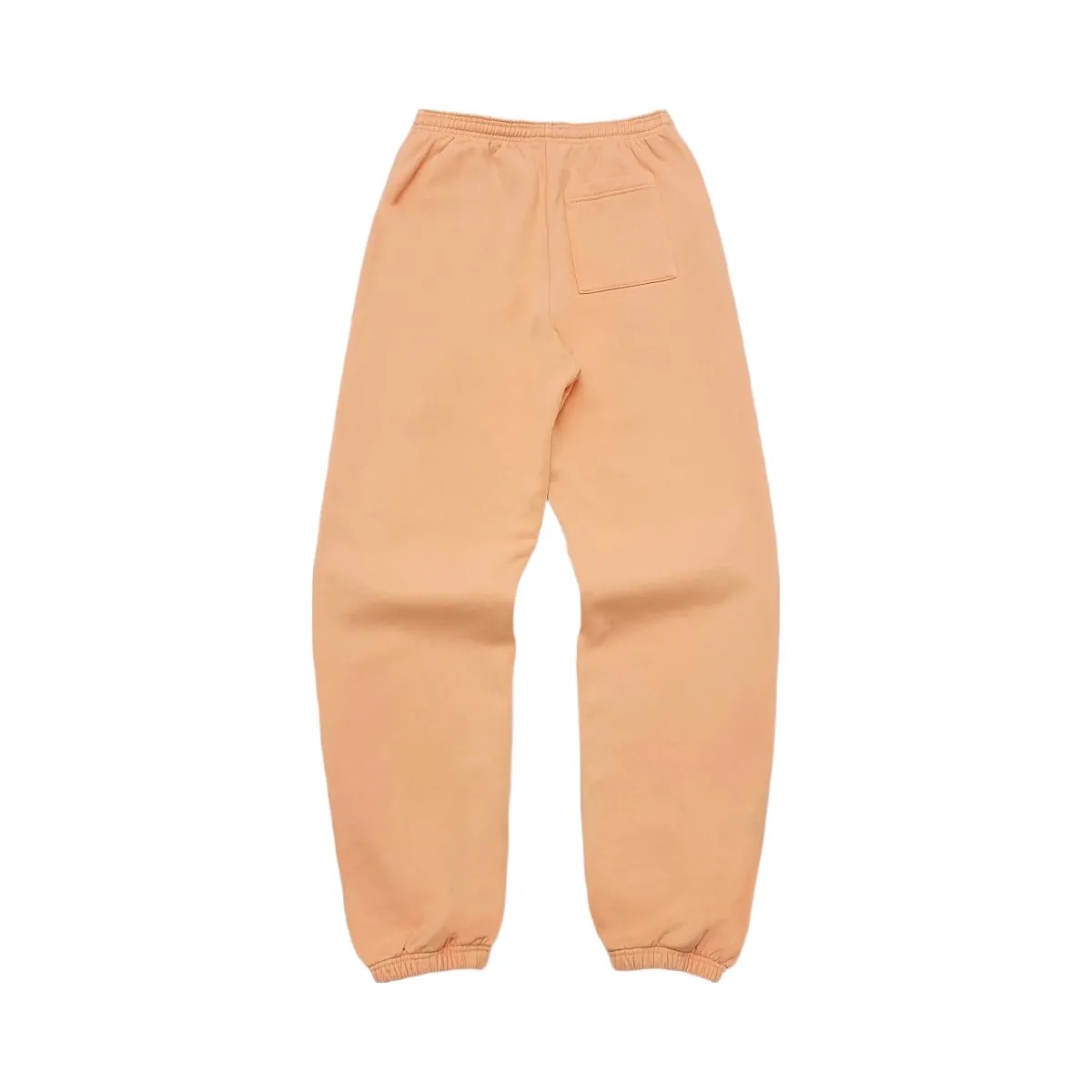 SP5DER Sp5 Bellini Sweatpants Belinni - HypeFly India View 1
