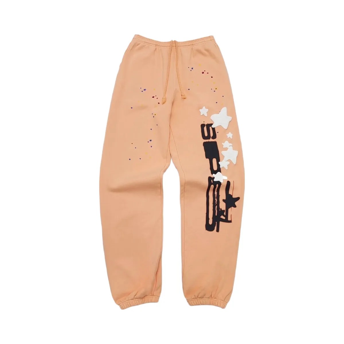 SP5DER Sp5 Bellini Sweatpants Belinni - HypeFly India View 2